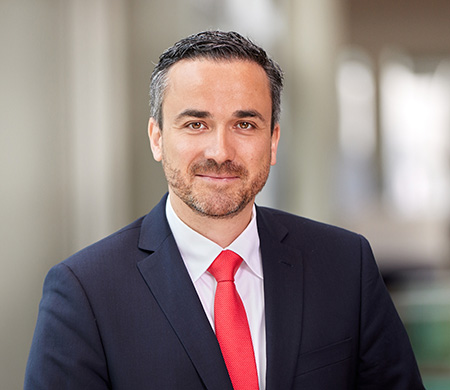 Sunexpress'te flaş atama; Yeni CEO belli oldu