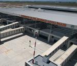 Çukurova-Erbil direkt uçuşları başladı