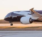 Lufthansa, Münih-İstanbul seferlerine hazırlanıyor