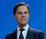 NATO Genel Sekreteri Rutte'den Bayraktar TB2 SİHA’lara övgü