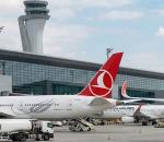 THY’nin 2033 Vizyonu İçin Dikkat Çeken Değerlendirme