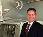 THY'DEN GAZETECİLİĞE YASAK!