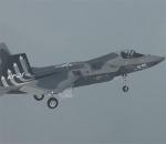 Endonezya KF-21 savaş uçağı için Güney Kore’yle yeniden masada