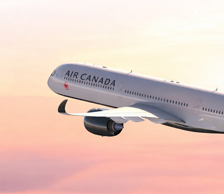 Gizemli siparişin sahibi açıklandı!