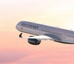 Gizemli siparişin sahibi açıklandı!