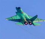 Çin’in J-35 savaş uçaklarında motor krizi iddiası