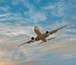 G.Kıbrıs-Kazakistan direkt seferleri başlıyor