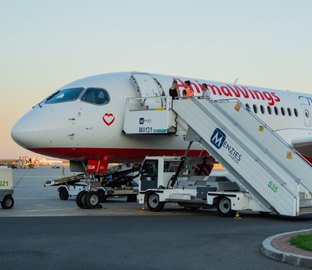 Animawings, Antalya Seferlerine Geri Dönüyor