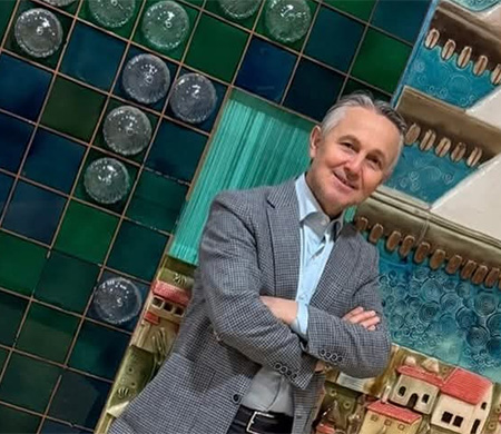 Atatürk Havalimanı VIP'te tartışılan atama!