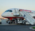 Animawings, Antalya Seferlerine Geri Dönüyor