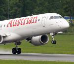 Austrian Airlines filosunu yeniliyor: Dreamliner dönemi genişliyor