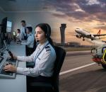 "Havacılıkta Asıl Güç Beton Değil İnsan Kaynağıdır"