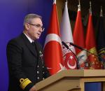 Milli Savunma Bakanlığı'ndan İncirlik açıklaması