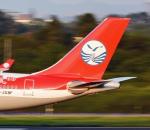 Sichuan Airlines Türkiye uçuşlarını artırıyor