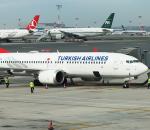 THY ile PIA Arasındaki Anlaşma Genişliyor