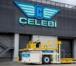 Çelebi 3,7 milyar TL kâr açıkladı