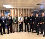 AJet, pilotlara ilk terfiyi verdi