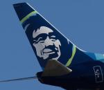 Alaska Airlines, Avrupa uçuşlarına hazırlanıyor