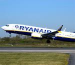 Ryanair'in prime üyeliği tartışma konusu oldu
