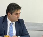 KÖŞE / En Zorunu Yaşadım…