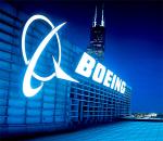 Kaza sonrası Boeing hisselerinde sert düşüş