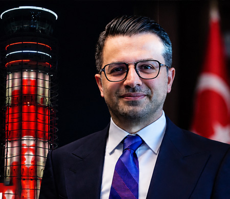 HEAŞ'tan Milli Takıma Anlamlı Destek