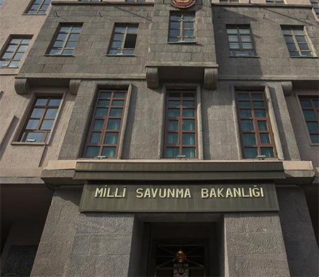 MSB uçuş okulunun taşınacağı iddialarını yalanladı