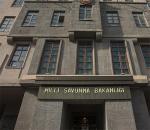 MSB uçuş okulunun taşınacağı iddialarını yalanladı