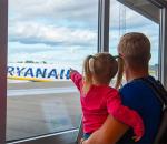 İngiltere'den Ryanair'e Koltuk Ücreti İncelemesi