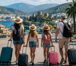 FUN&SUN'dan Ege'ye Dev Turizm Operasyonu