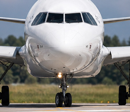 Air Cairo Filosunu Büyütüyor