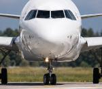Air Cairo Filosunu Büyütüyor