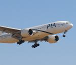 PIA, Avrupa uçuşlarını artırıyor