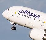 Lufthansa Group, uçuş iptallerinin süresini uzattı