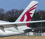 Qatar Airways kış sezonuna hazır