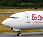 Southwind Airlines uçak bakım teknisyeni arıyor: İşte aranan şartlar