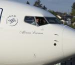TAROM Filosunda Yeni Dönem