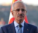 THY'den Bakan Uraloğlu'na Jest