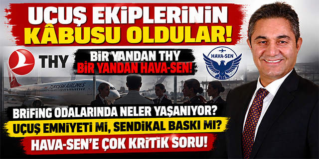 KÖŞE / BİRİ MAAŞA, DİĞERİ ÜYELİĞE GÖZ DİKMİŞ!