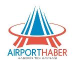 HAKSIZ KAPATMA KARARI SONA ERDİ!