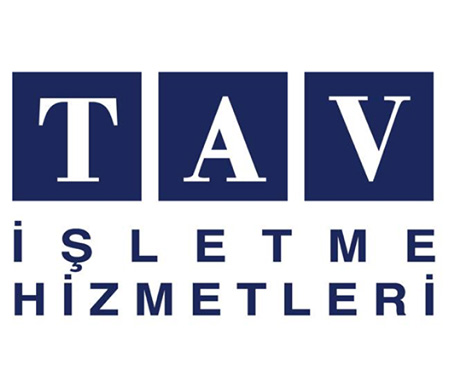 TAV İşletme Hizmetleri Ekibine İki Üst Düzey Atama