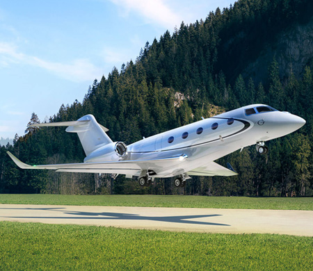 Uçaklarda Uygulanan Yüzde 10’luk Lüks Vergisi Kaldırıldı