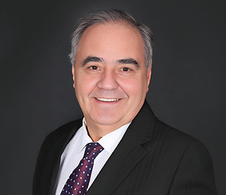 Oktay Erdağı: “Türkiye’de Genel Havacılık Uçacak Yer Bulamıyor”