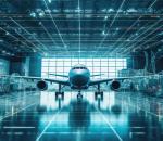 EASA uçuş uyarısını uzattı