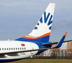 SunExpress, Smartwings'i satın mı alacak?