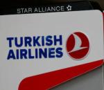 Türk Hava Yolları ile Gulf Air Kod Paylaşımı Anlaşmasını Genişletti