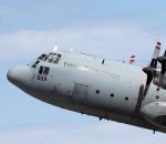 20 kahraman askerimizin isimleri açıklandı