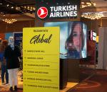 İstanbul, Uzakrota Zirvesi ile seyahat inovasyonunun küresel bir merkezi haline gelecek