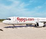 Pegasus'tan yeni kampanya