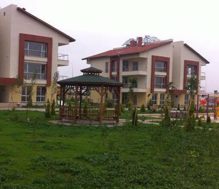 BTS’den DHMİ Lojman Kiralarındaki Yüksek Artışa Sert Tepki